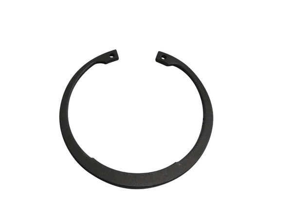 Komatsu 04065-01104 Ring
