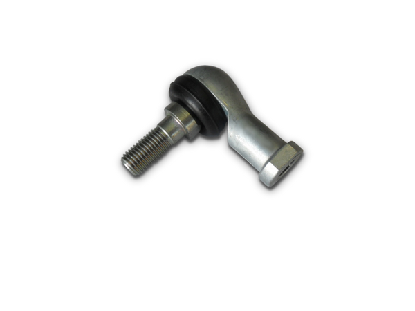 Komatsu 04256-01230 Joint