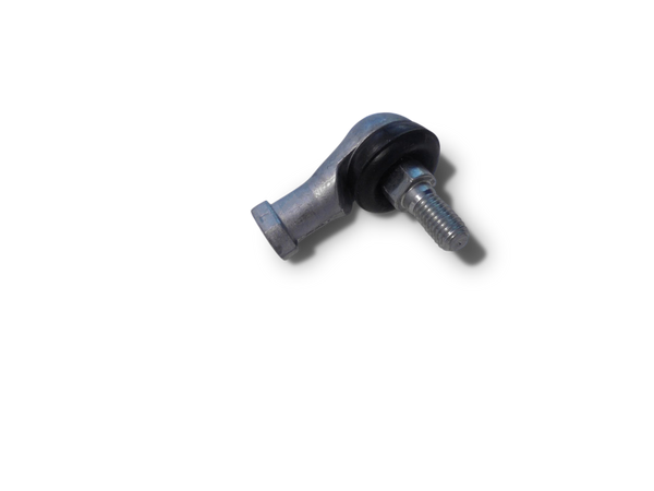 Komatsu 04256-50816 Joint