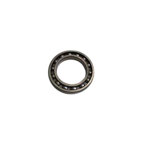Komatsu 06000-06018 Bearing