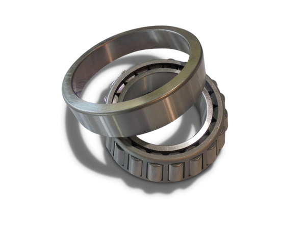 Komatsu 06000-32219 Bearing