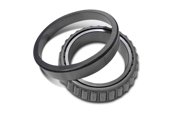 Komatsu 06002-32019 Bearing