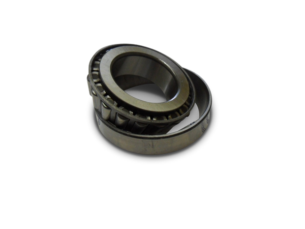 Komatsu 06002-32212 Roller Bearing