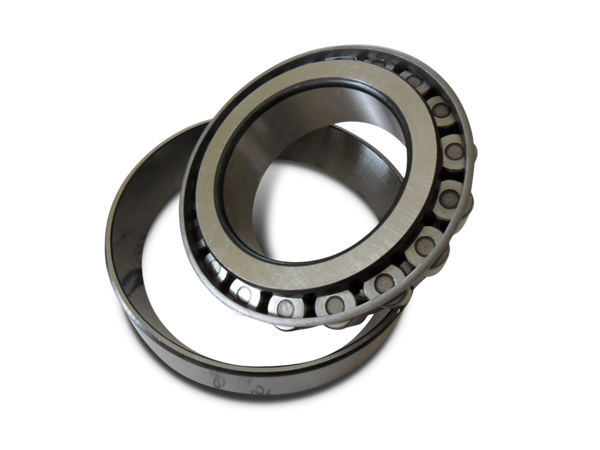 Komatsu 06002-32216 Bearing