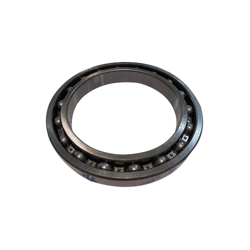 Komatsu 06030-06932 Bearing