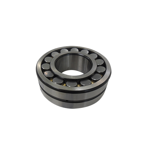 Komatsu 06030-22316 Bearing