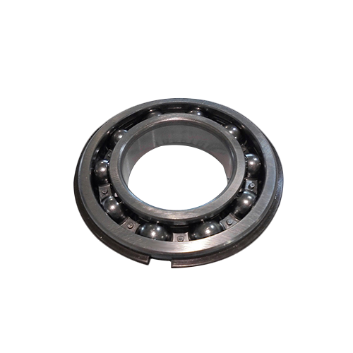 Komatsu 06033-06211 Bearing