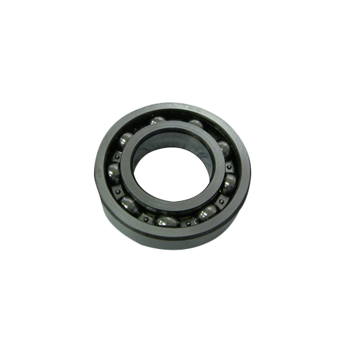 Komatsu 06040-06208 Bearing