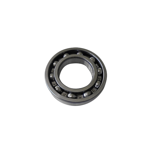 Komatsu 06040-06212 Ball Bearing