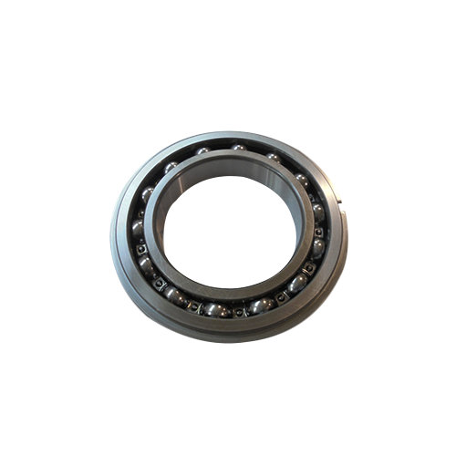 Komatsu 06043-06018 Bearing
