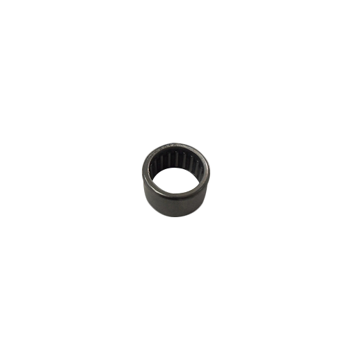 Komatsu 06120-02016 Bearing