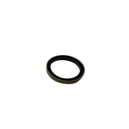 Komatsu 06122-02204 Bearing Seal
