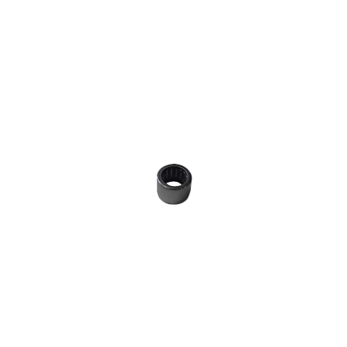 Komatsu 06123-01414 Bearing
