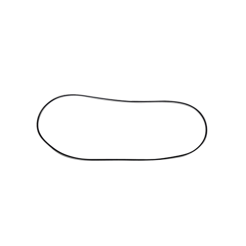 Komatsu 07000-05500 O-RING