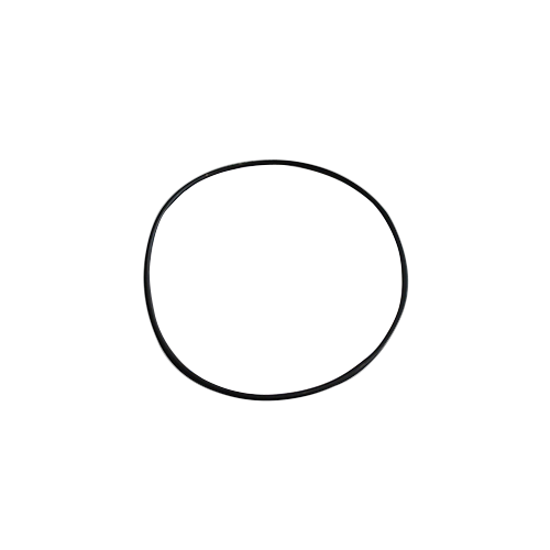 Komatsu 07000-06260 O-RING