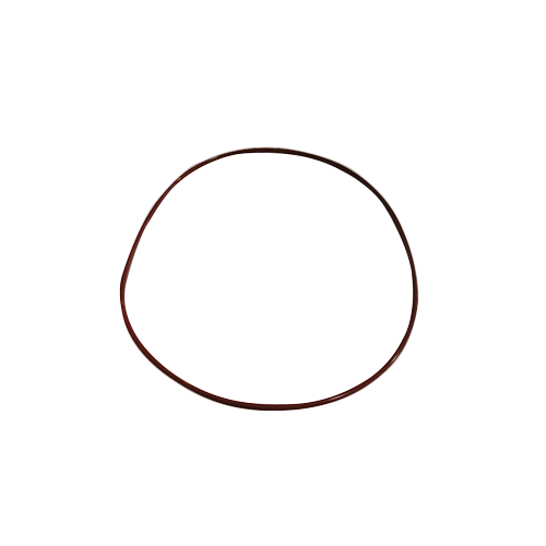 Komatsu 07000-75285 O-RING