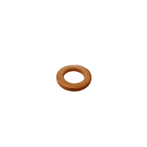 Komatsu 07004-01525 Gasket