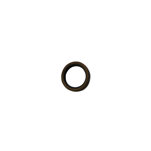 Komatsu 07011-00055 Seal