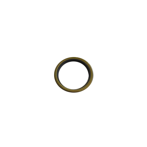 Komatsu 07011-00095 Dust Seal