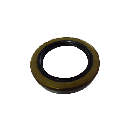 Komatsu 07012-00055 Seal