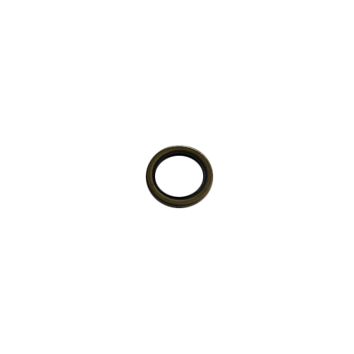 Komatsu 07012-00065 Oil Seal