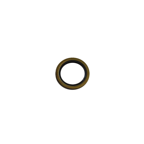 Komatsu 07012-00068 Seal
