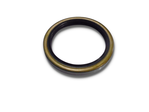 Komatsu 07012-00095 Seal