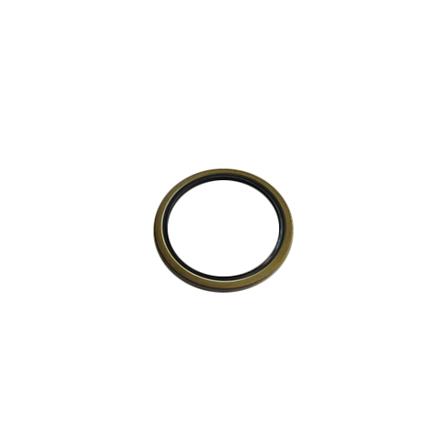 Komatsu 07012-00130 Seal