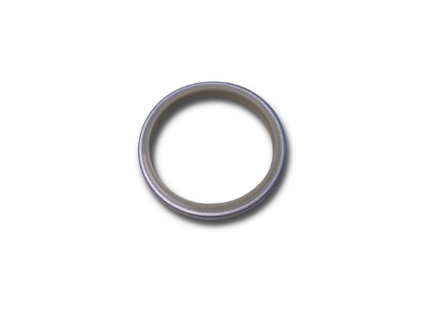 Komatsu 07016-20758 Seal