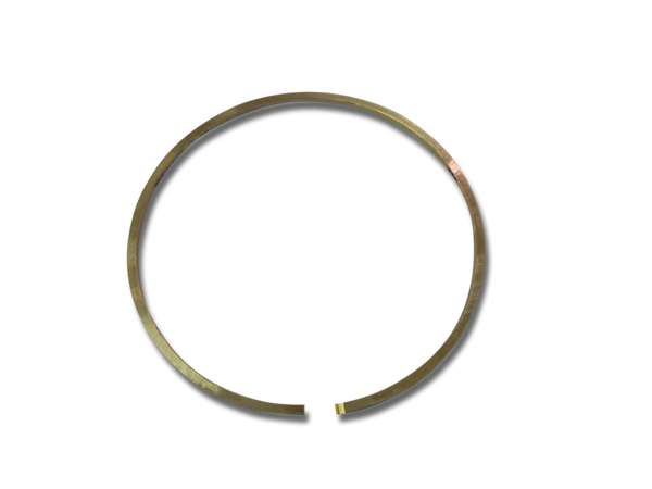 Komatsu 07018-11805 Ring