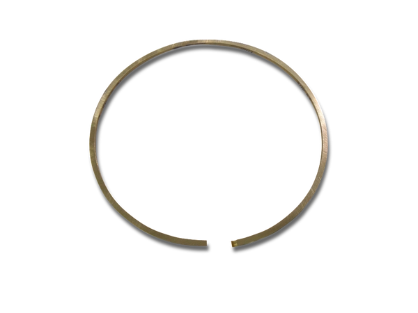 Komatsu 07018-12005 Ring