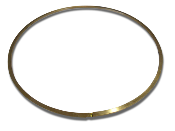 Komatsu 07018-12605 Ring