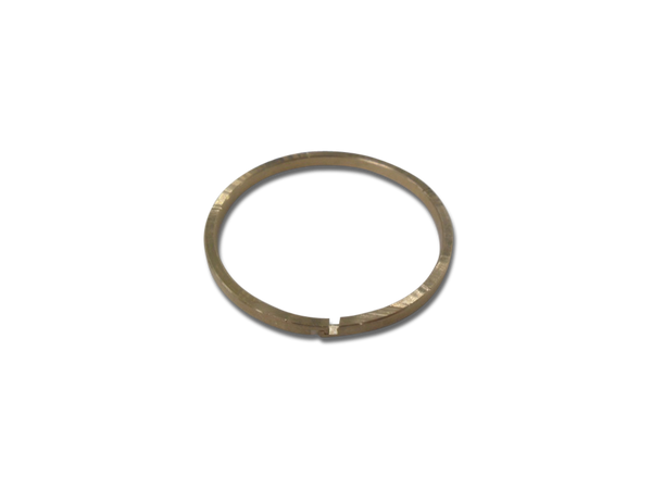 Komatsu 07018-20452 Ring