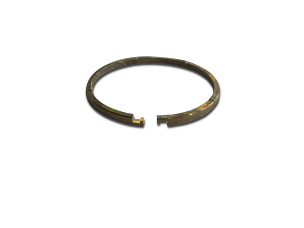 Komatsu RING-KM-07018 Anillo de Sello