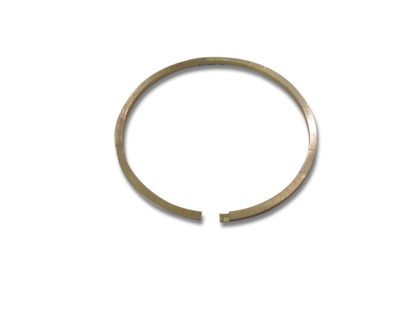 Komatsu 07018-20954 Seal Ring