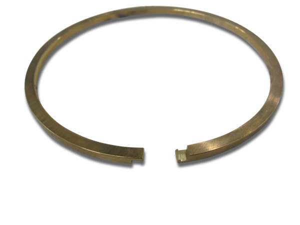 Komatsu 07018-21155 Seal Ring