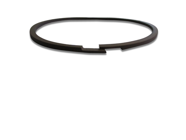 Komatsu 07018-31004 Seal - Torque Converter Shaft Ring