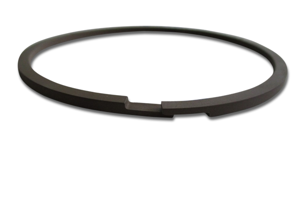 Komatsu 07018-31205 Ring