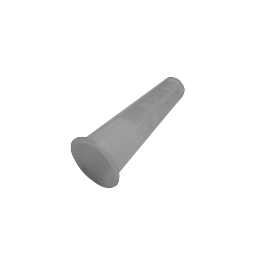 Komatsu 07056-10045 Strainer