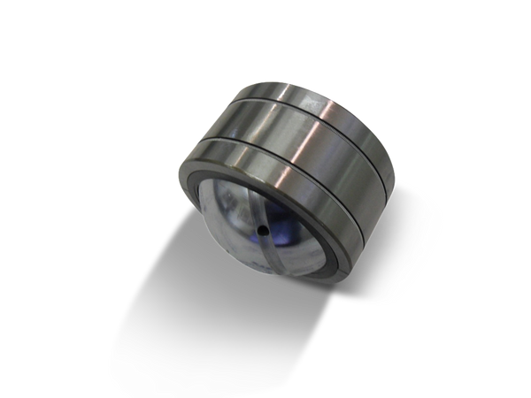 Komatsu 07137-05008 Bushing