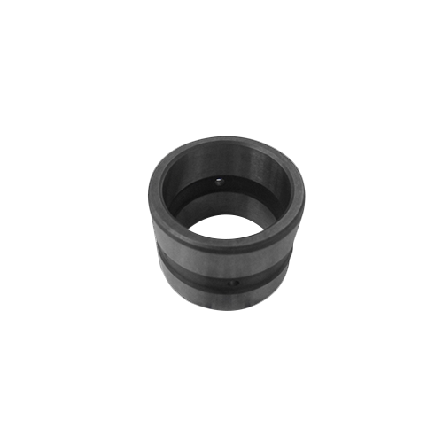 Komatsu 07144-10404 Bushing