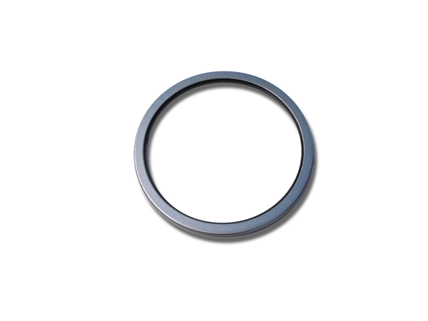 Komatsu SEAL-KM-07145 Sello