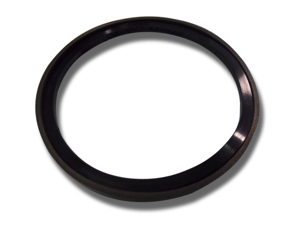 Komatsu 07161-10140 Piston Ring