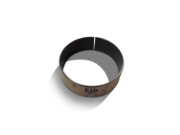 Komatsu 07177-01035 Bushing