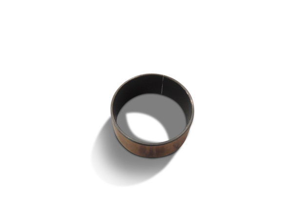 Komatsu 07177-06530 Bushing