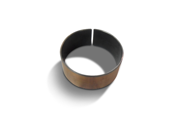 Komatsu 07177-09040 Bushing