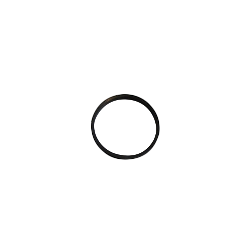 Komatsu 07443-66736 U-ring