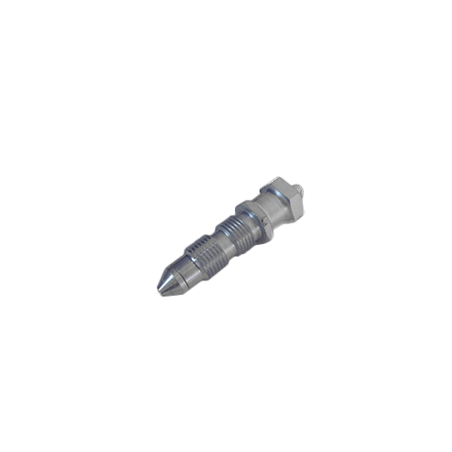 Komatsu 07959-20001 Valve