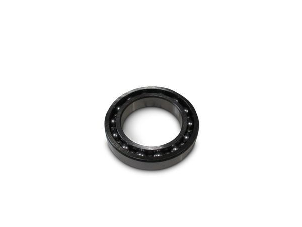 Komatsu 103-15-12920 Bearing