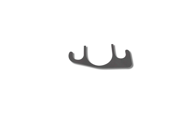 Komatsu 104-15-36470 Shim 02Mm